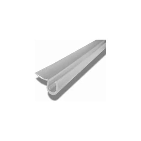 Kit joint horizontal porte mobile KING 2P