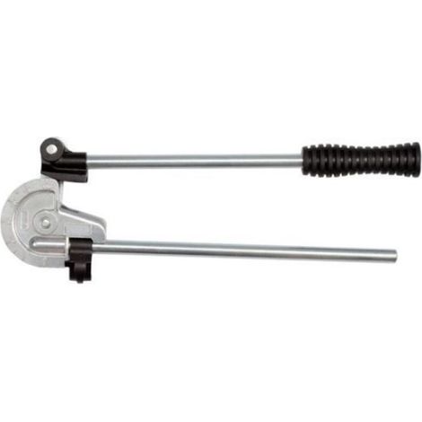 Cintreuse de tubes de 18 mm - YT-21846