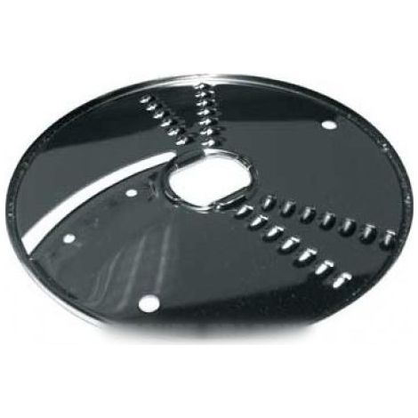 EMINCEUR RAPEUR 2 MM LE MINI POUR ROBOT MULTIFONCTIONS MAGIMIX (1/2)
