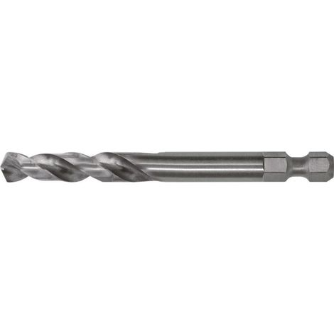 HSS-Foret centreur Ø 715x105mm Bosch