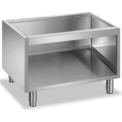 Support de table - 60 cm - SMART 650 - Arilex