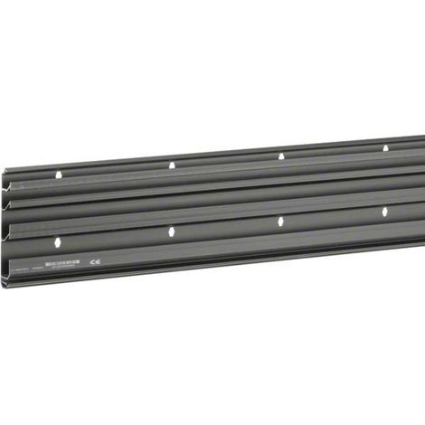 Tehalit Unterteil SL 201151 sw 2 Stk