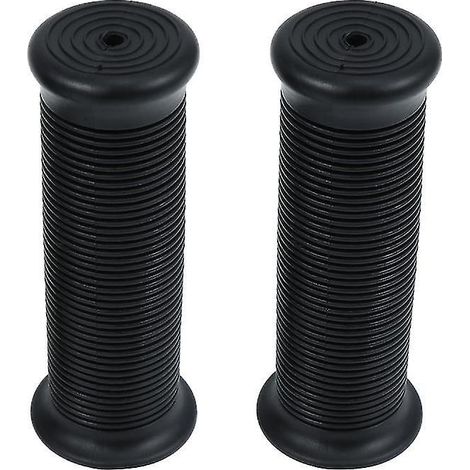 Die neuen 1 Paar Spezial-Lenkergriffe für Fahrräder