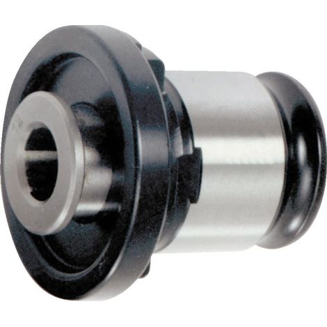 Fortis Schnellwechsel-Einsatz FE3 22,0 mm (1/2)