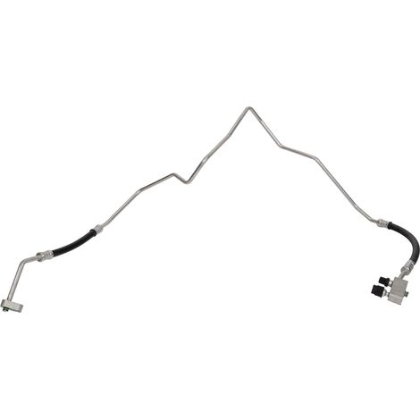 Tuyau haute pression pour condenseur-évaporateur FT10226 à climat rapide (1/2)