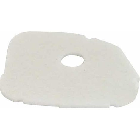 Filtro aria SHINDAIWA A226-000050 - A226-000051