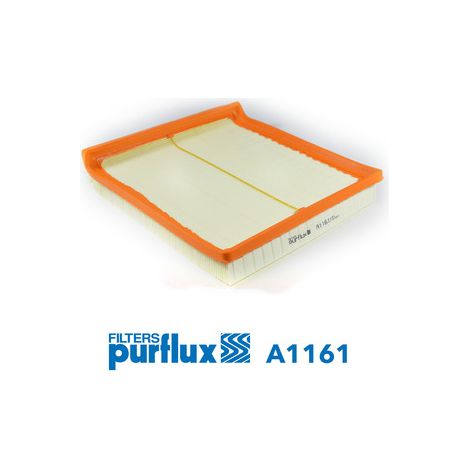 Filtre à air Purflux A1161