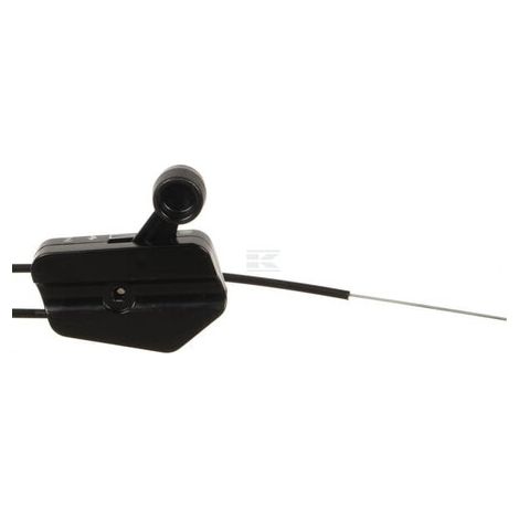 Cavo di comando lungo BRIGGS & STRATTON 992015