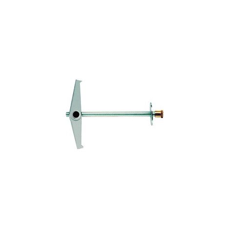 Tassello pieghevole FK 3x85 UR 25pz / PU.16VE / cartone CELO (Per 25) (1/2)