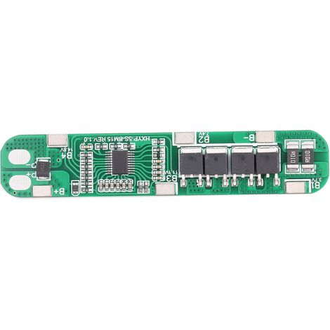 Panneau de protection, installation rapide, largement utilisé, forte flexibilité, haute praticité pour l'extérieur (1/5)
