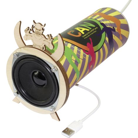 Sol Expert 29000  Lötbausatz (1/3)
