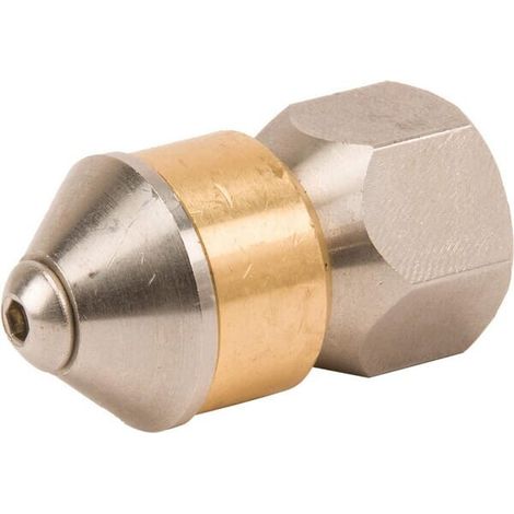 Boquilla de salida 045 3/8" UNIVERSAL 18930124722610 (1/2)