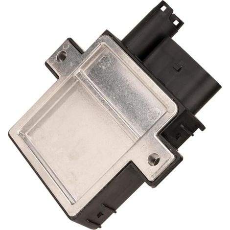 Unité de contrôle permanente de sortie de lumière ABS spécifique au courant continu 2004 Deux mille cinq modèles immunisés contre la chaleur et l'humidité Contrôleur de sortie de lumière (1/4)