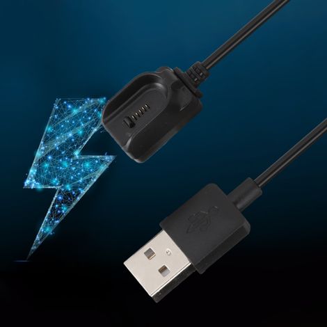 Câble de recharge USB pour Bentley avec connectivité Bluetooth, transfert de données, couleur noir, longueur 1 mètre