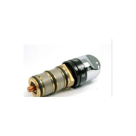 Cartridge Thermostatkartusche Paffoni Equo ZVIT016  Kartuche
