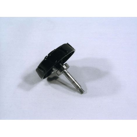 COUPLING HUB KM260 AT265 POUR PETIT ELECTROMENAGER KENWOOD - KW707048