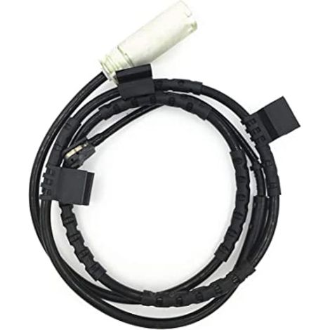Capteur de plaquette de frein arrière OEM 34356792573 3435 6789 330 (1/4)