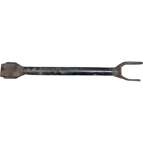 Tirant De Chasse Arriere Droit NISSAN Murano [PRODUIT D'OCCASION]♻️55110ca000