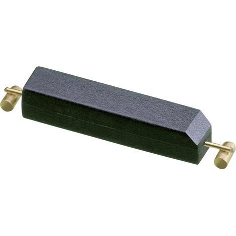 PIC PMC-1001THY Reed-Kontakt 1 Öffner 180 V/DC, 130 V/AC 0.7 A 10 W