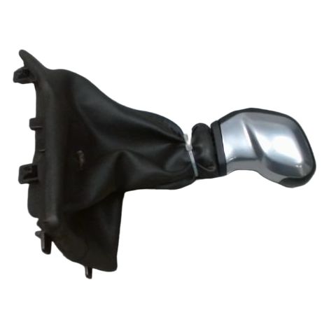Pommeau Levier Vitesses PEUGEOT 208 1.6 Bluehdi 100 [PRODUIT D'OCCASION]♻️96738471vv