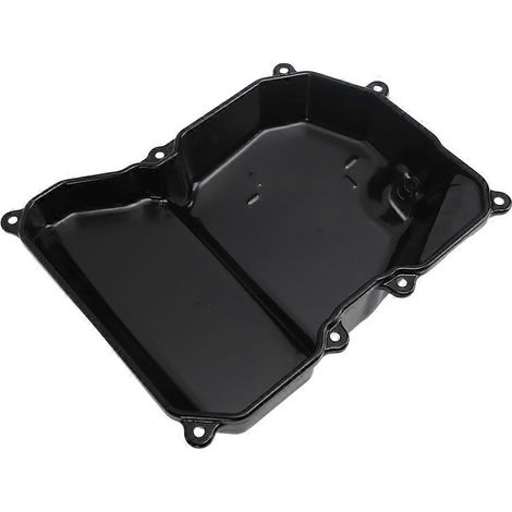 Carter d'huile de boîte de vitesses 24117566354 Compatible avec BMW R55 R56 R57 R61 (1/5)