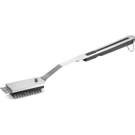 Severin ZB 8188
