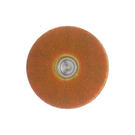 Cepillo Circular BELLOTA Finstock 50822-75 Industrial Ondulado Latonado