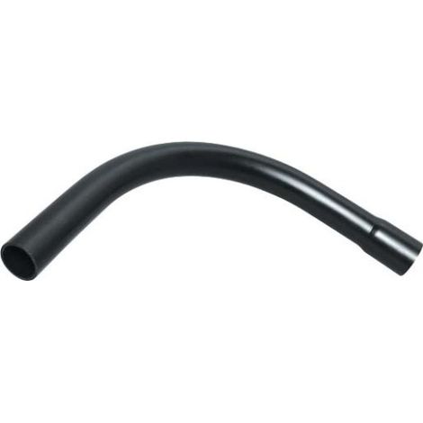 Conducto de cable no-name sbsku-es-uv 25 resistente UV paredes reforzadas