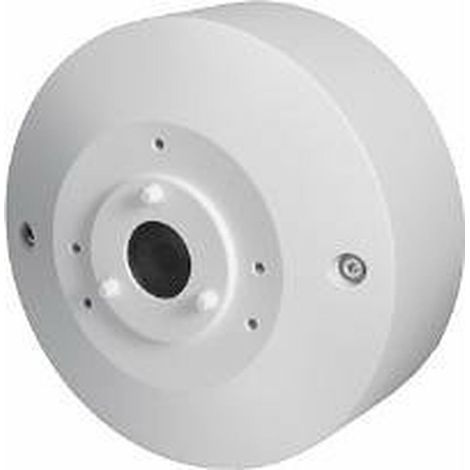 Mobotix Mx-M-BC-W support mural pour caméra MOBOTIX MOVE Bullet
