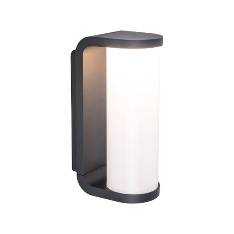 Applique d'extérieur Adalyn 5193602118 Lutec (1/4)