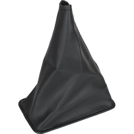 Cuffia e telaio della leva del cambio per Toyota Corolla E12 01-07 (1/2)