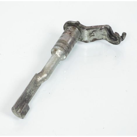 [GEBRAUCHT] [GEBRAUCHTWAREN] Original Kupplungsdeckel für Yamaha 125 TDR (1/2)