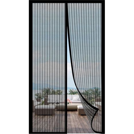 Kit de fixation pour voile d'ombrage en acier inoxydable – Compatible avec voiles triangulaires, carrées & rectangulaires (1/5)