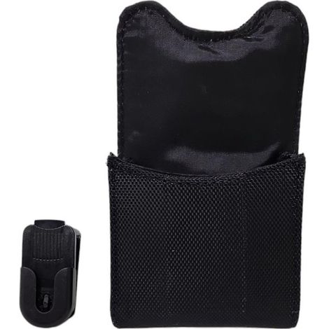 Memor 10 dm88 wearable holder