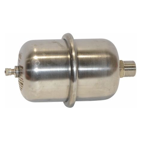 Membrana impermeabile 0,5l