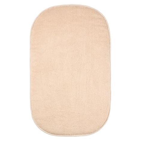 NATTOU Cuscino Riduttore Per Fasciatoio Softy Comfort Care Beige (1/4)