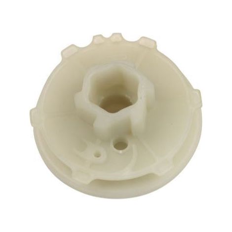 Puleggia avviamento motosega compatibile HUSQVARNA 136 136 LE 137 141 503069313