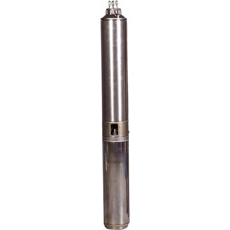 Pompe forage - Saturn 4 FL 1300 - 7 M de Pompes Guinard Bâtiment