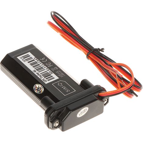 Localizador GPS ATE-GT2R autone (1/5)