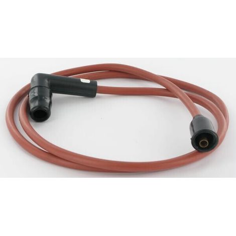 Cable KONGSKILDE INDUSTRIES A-FS 9021039022300