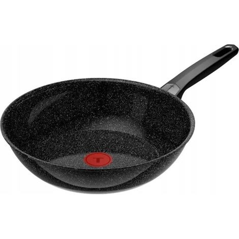 TEFAL G2021932 Expertise Keramik-Wokpfanne 28 cm 1 Stück. (1/3)