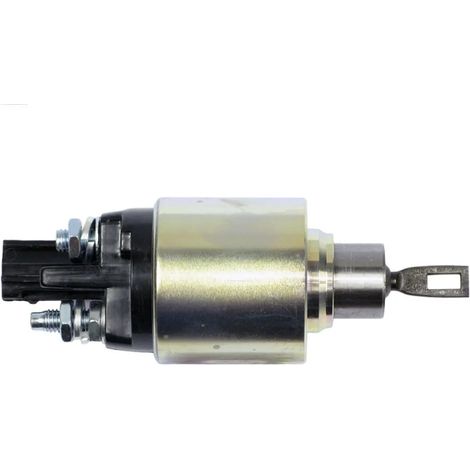 Interrupteur magnétique AS-PL SS0074 pour démarreur/moteur de démarreur (1/5)