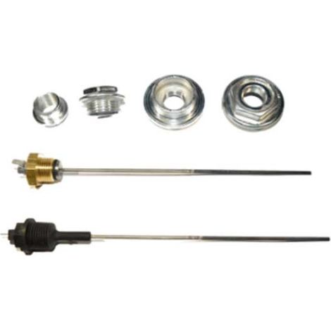 Anode électronique 300A1000 L ACG2 - Ferco