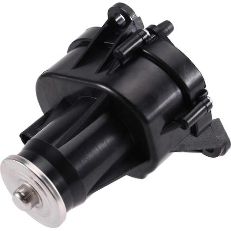 Ansaugsteuermotor G4D3-9F648-AA LR085941 für Land Rover Range Rover Sport 2014-2022 Discovery L462 (1/5)