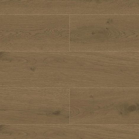 Carrelage effet Bois Chêne Fumé Rustic 120x20x0,9 cm Forenza - Sol extérieur (vendu par carton de 1,44 m²) - RO'MA CARRELAGE