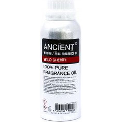 Parfum Cerise Sauvage 250g- Vendu par 1