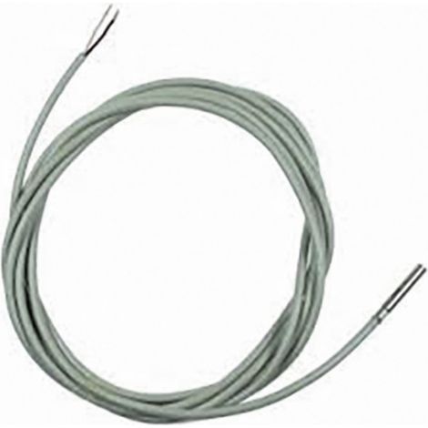 Sonde câble -35...100°C câble 2.5m - E.R.E REGULATION : FTT203A25