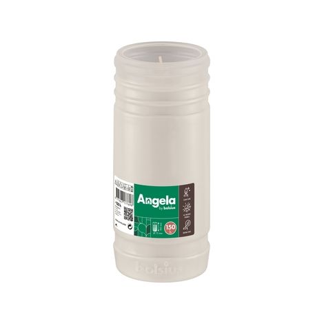 Angela Paraffineinsatz RP150H
