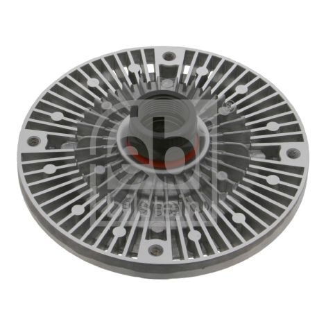 FEBI BILSTEIN 18678 Embrayage, ventilateur de radiateur - 11 52 1