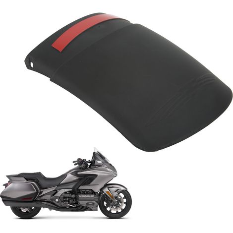 Kotflügelverlängerung vorne für Honda Gold Wing GL1800 Motorrad 2018-2019 (1/5)